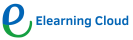 Elearning cloug