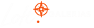 Logo galerias