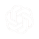 Logo loft Galerias(1)