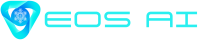 eos horizontal(1)
