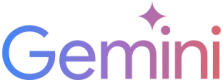 logo gemini 3