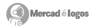 nuevos logos(1)